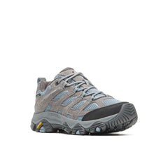 Merrell-Women - Moab 3 Waterproof - Shoes