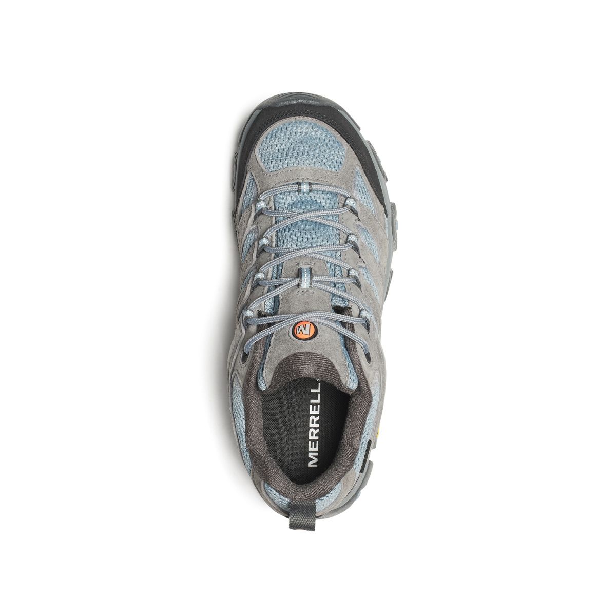 Merrell-Women - Moab 3 Waterproof - Shoes
