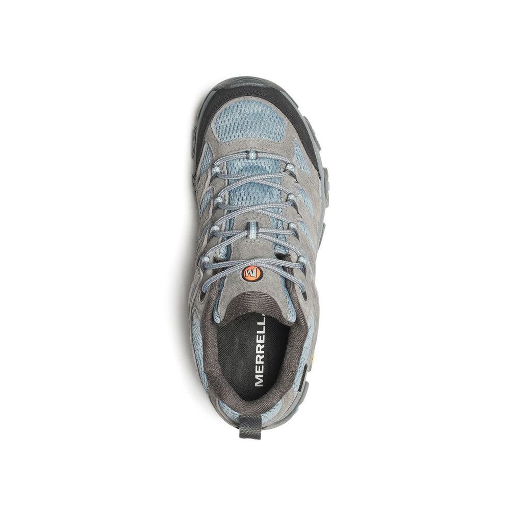 Merrell-Women - Moab 3 Waterproof - Shoes