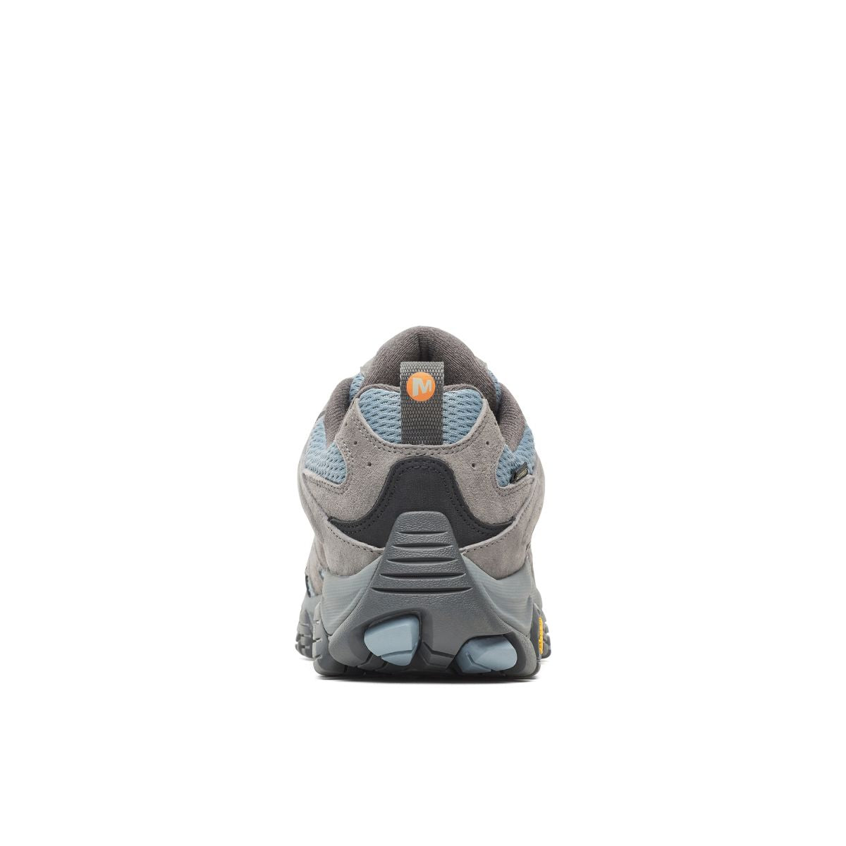 Merrell-Women - Moab 3 Waterproof - Shoes