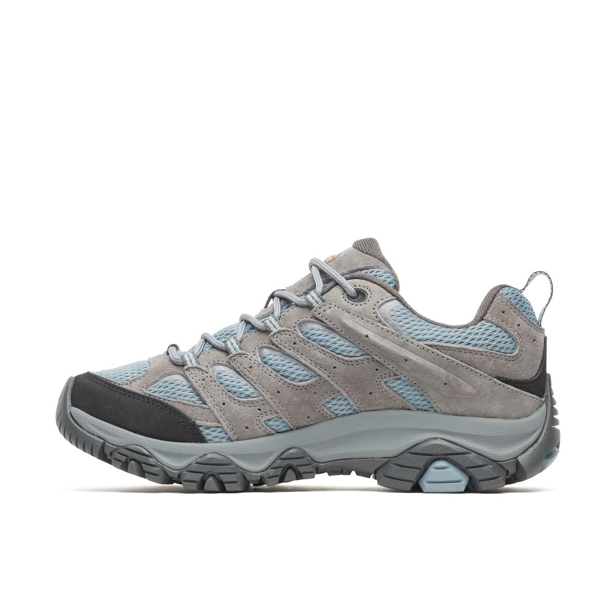 Merrell-Women - Moab 3 Waterproof - Shoes