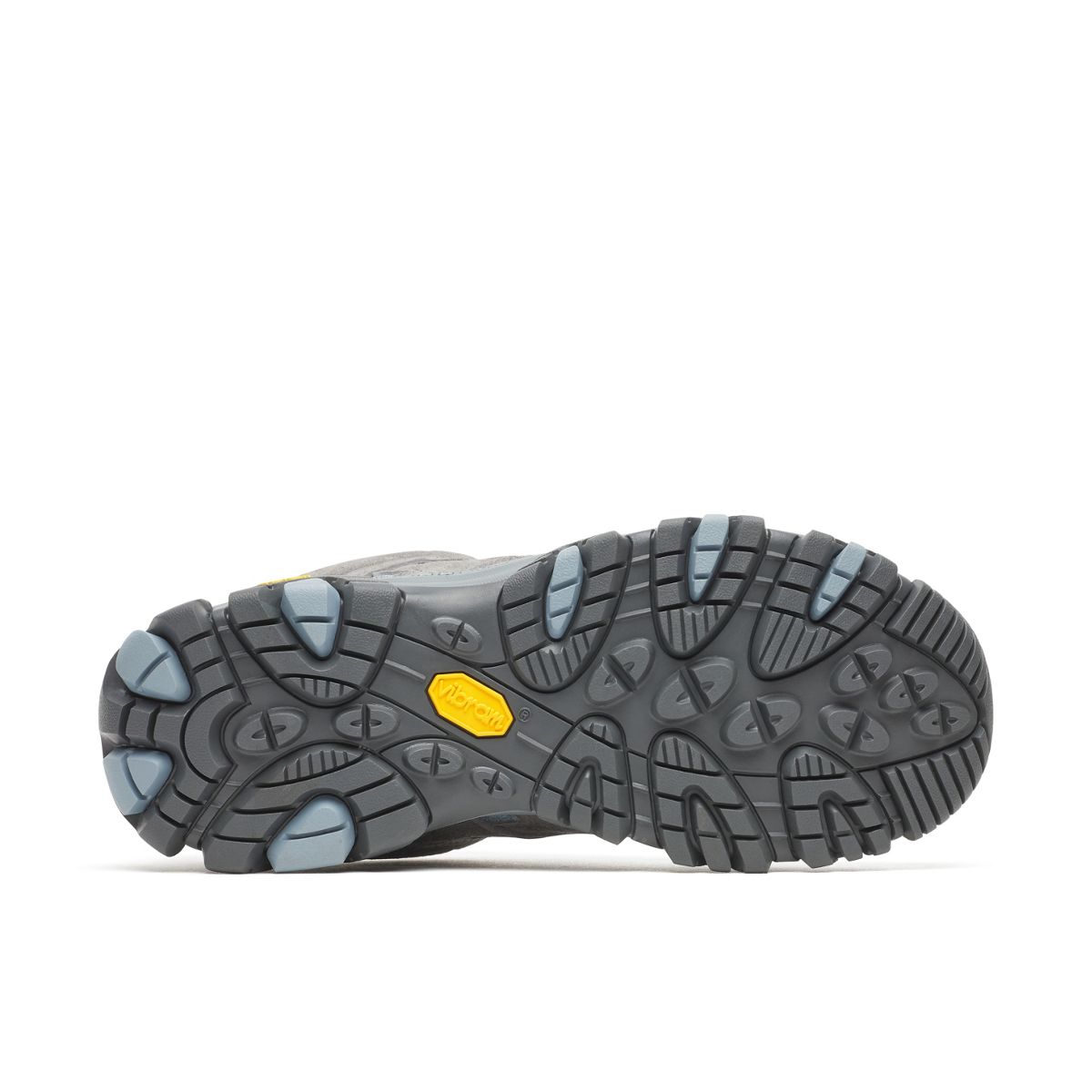 Merrell-Women - Moab 3 Waterproof - Shoes