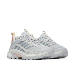 Merrell-Women's Moab Speed 2 Hiking Shoes