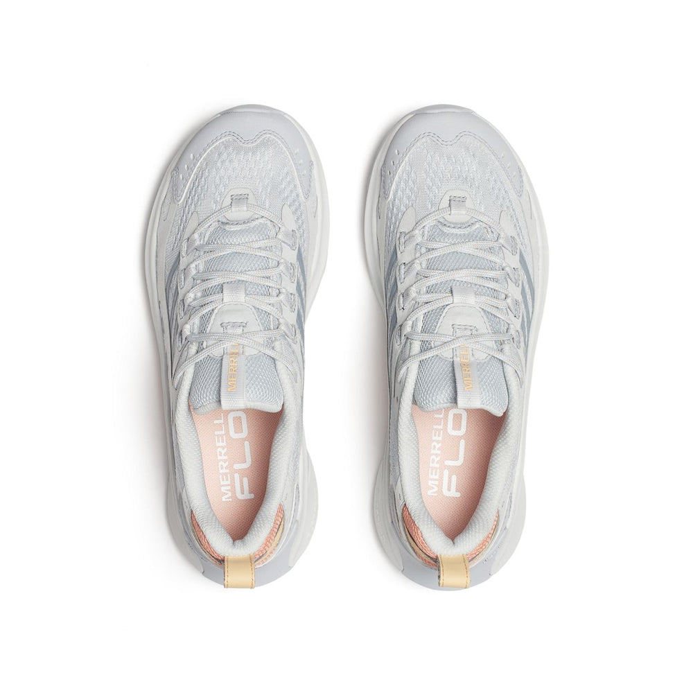 Merrell-Women's Moab Speed 2 Hiking Shoes