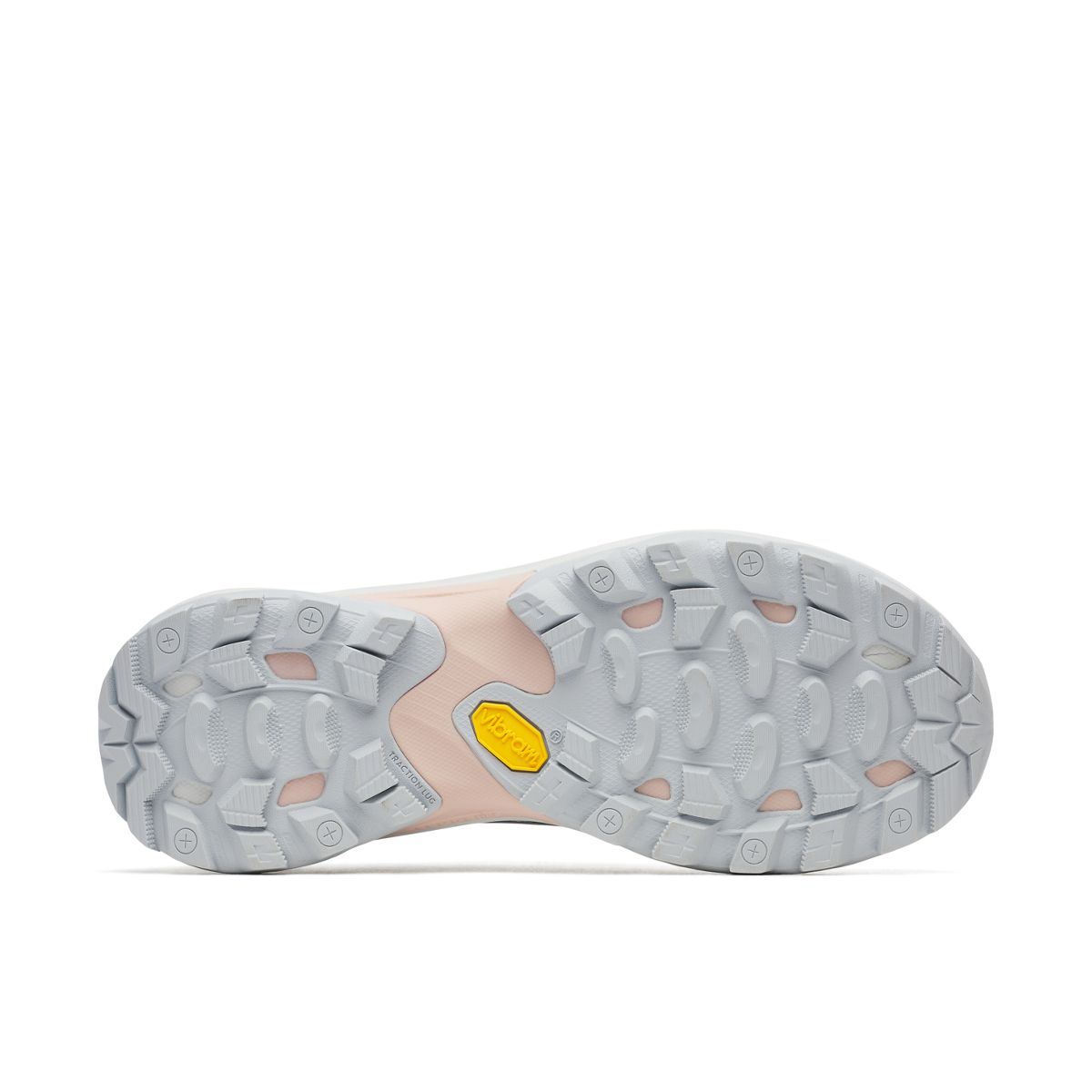 Merrell-Women's Moab Speed 2 Hiking Shoes