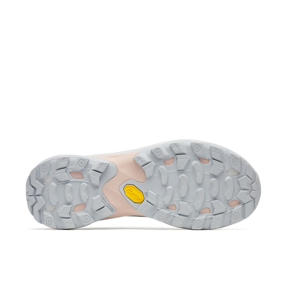 Merrell-Women's Moab Speed 2 Hiking Shoes