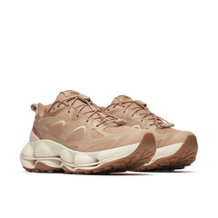 Merrell-Women - SpeedARC Matis - Shoes