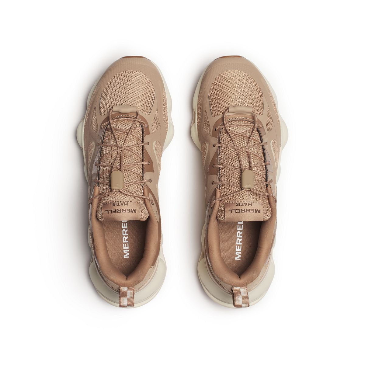 Merrell-Women - SpeedARC Matis - Shoes