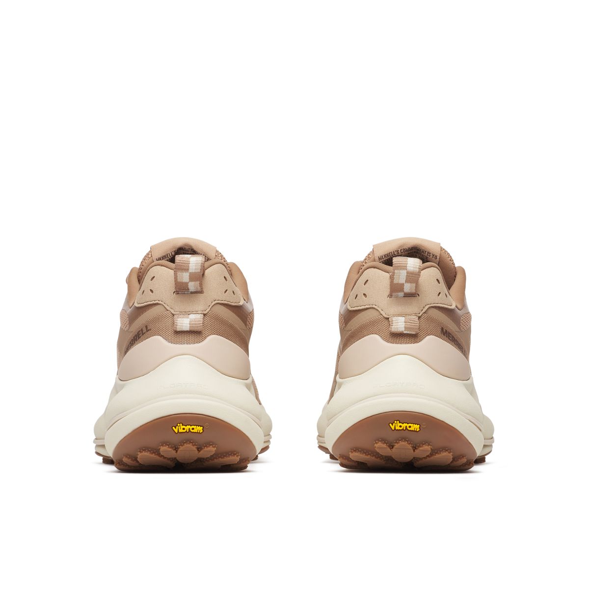 Merrell-Women - SpeedARC Matis - Shoes