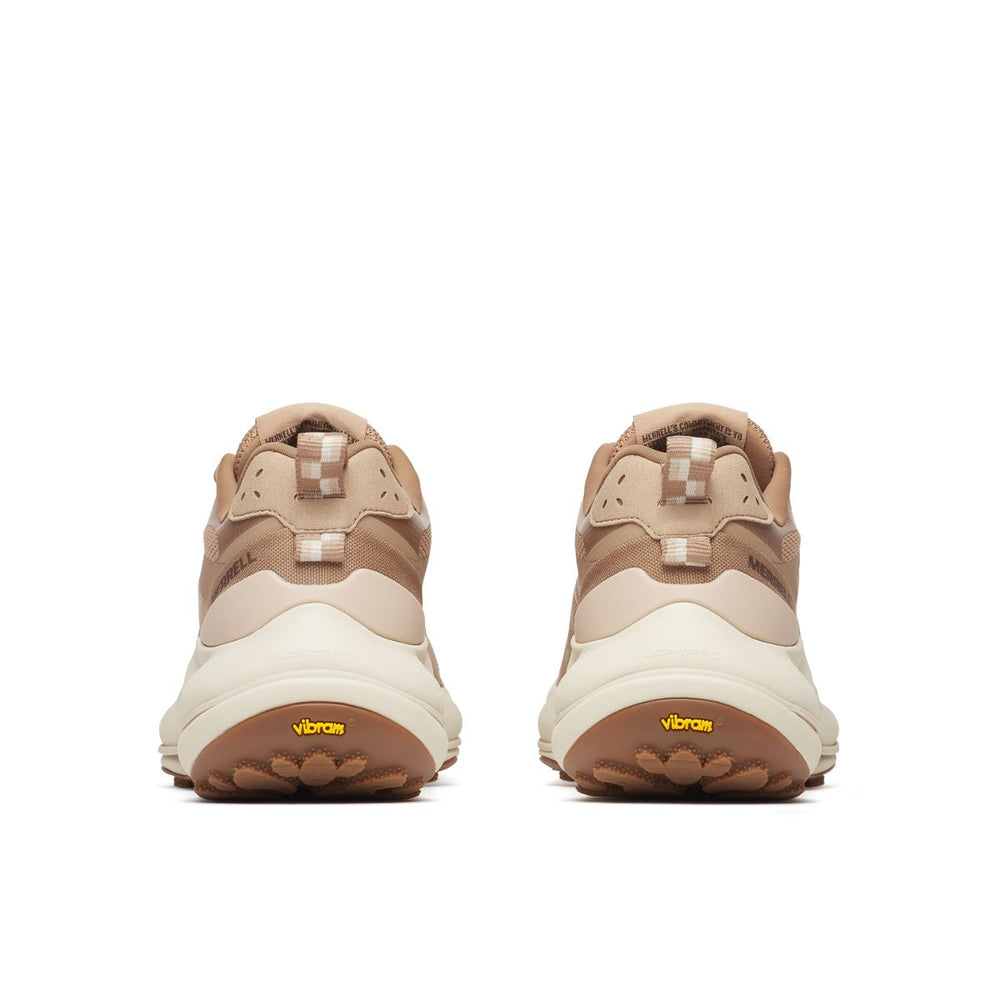 Merrell-Women - SpeedARC Matis - Shoes