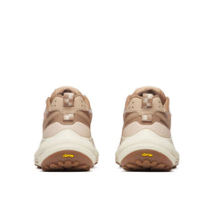Merrell-Women - SpeedARC Matis - Shoes