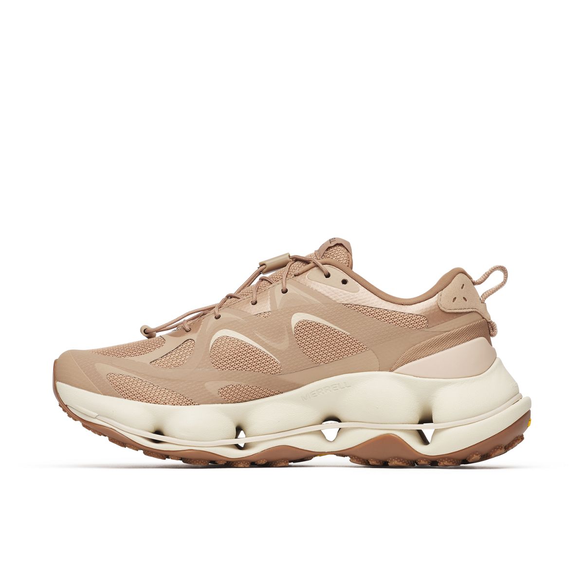 Merrell-Women - SpeedARC Matis - Shoes