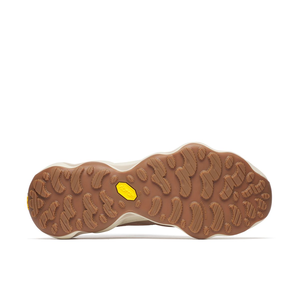 Merrell-Women - SpeedARC Matis - Shoes