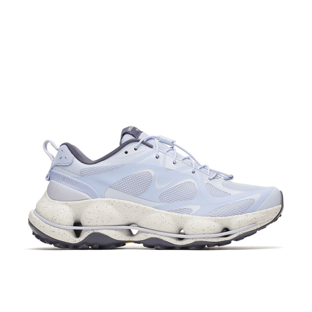 Verbena,5,GORE-TEX®