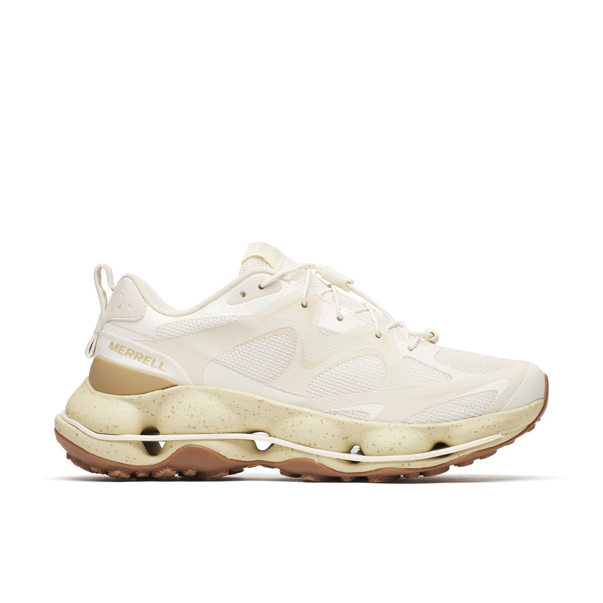Chalk/Eggshell,5,GORE-TEX®