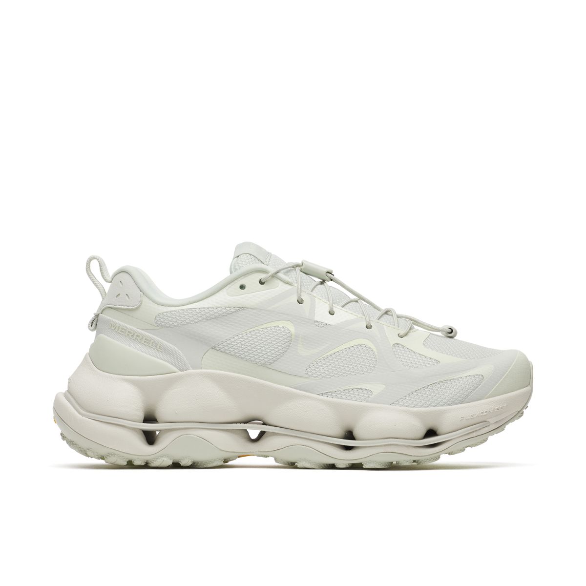 Infuse,5,GORE-TEX®