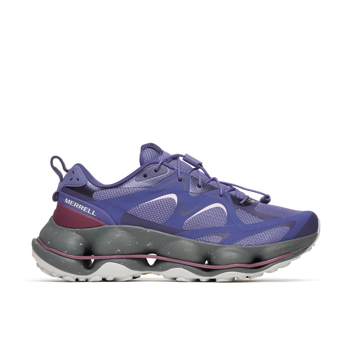 Shadow,5,GORE-TEX®