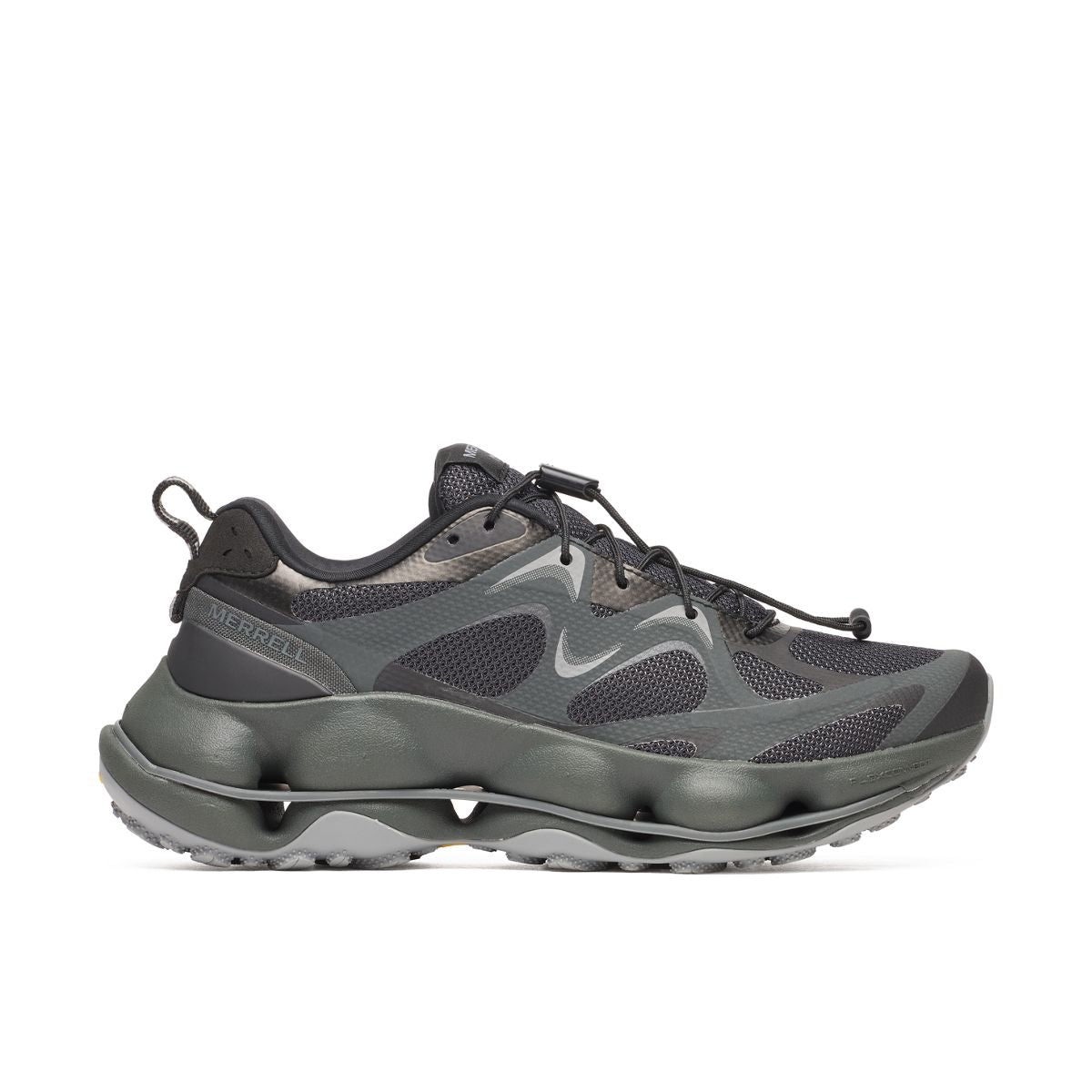 Black,5,GORE-TEX®