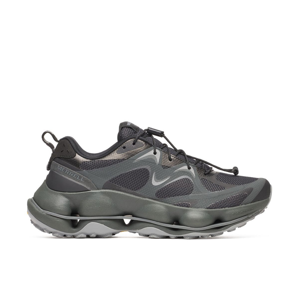 Black,5,GORE-TEX®