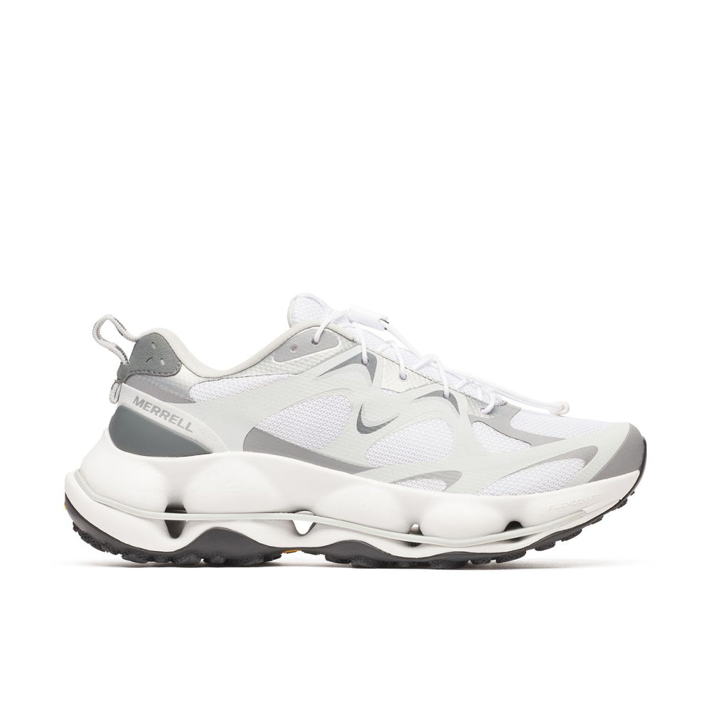 White/Pigeon,5,GORE-TEX®