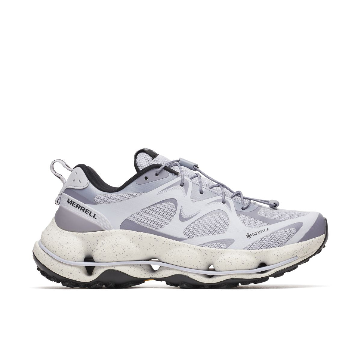 Merrell-Women - SpeedArc Matis GORE-TEX® - Shoes