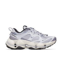 Merrell-Women - SpeedArc Matis GORE-TEX® - Shoes