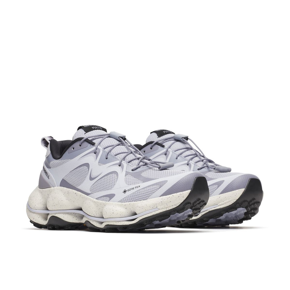 Merrell-Women - SpeedArc Matis GORE-TEX® - Shoes