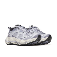 Merrell-Women - SpeedArc Matis GORE-TEX® - Shoes