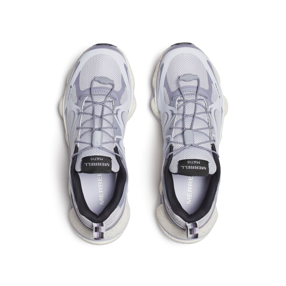 Merrell-Women - SpeedArc Matis GORE-TEX® - Shoes