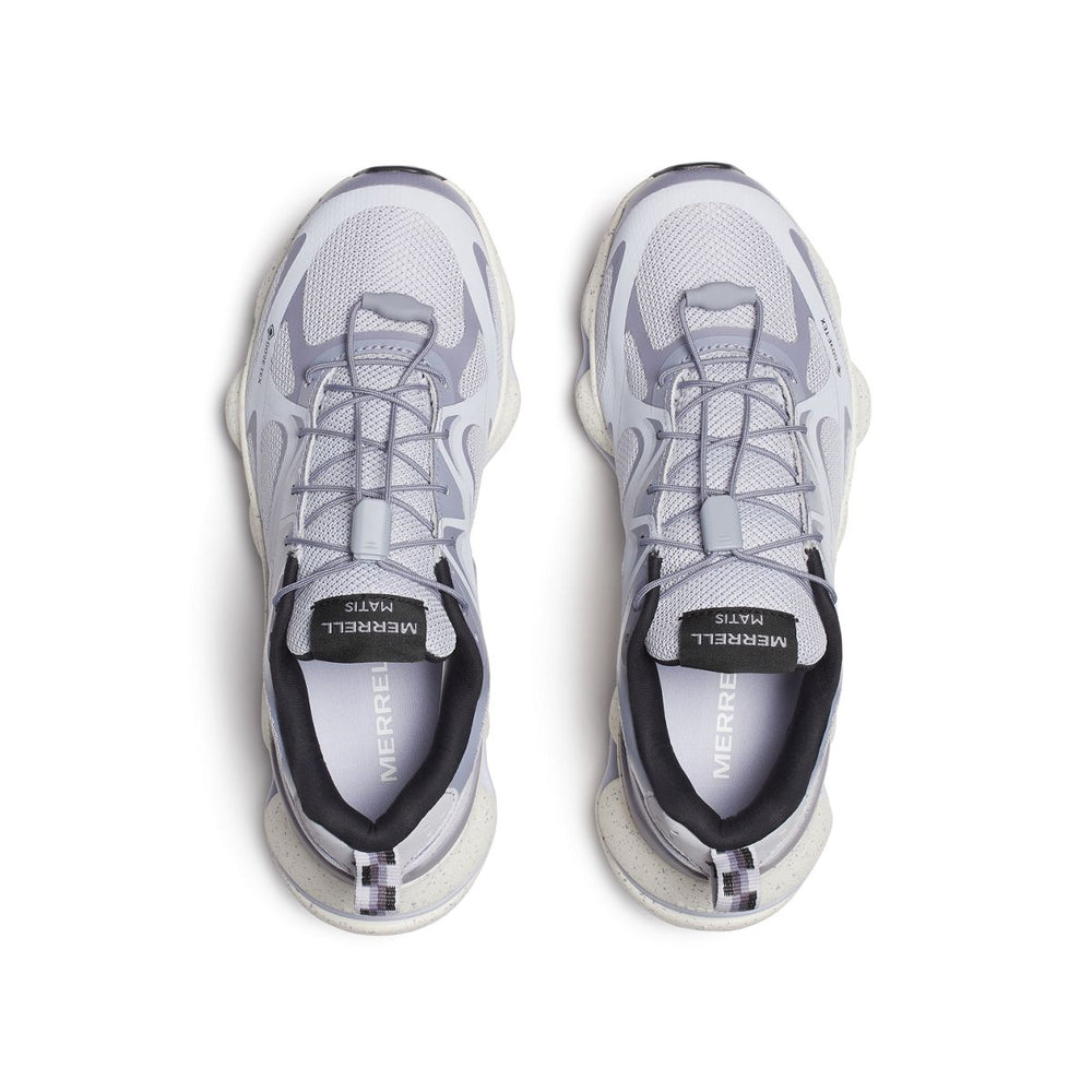 Merrell-Women - SpeedArc Matis GORE-TEX® - Shoes