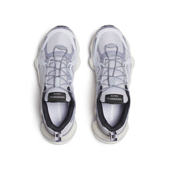 Merrell-Women - SpeedArc Matis GORE-TEX® - Shoes