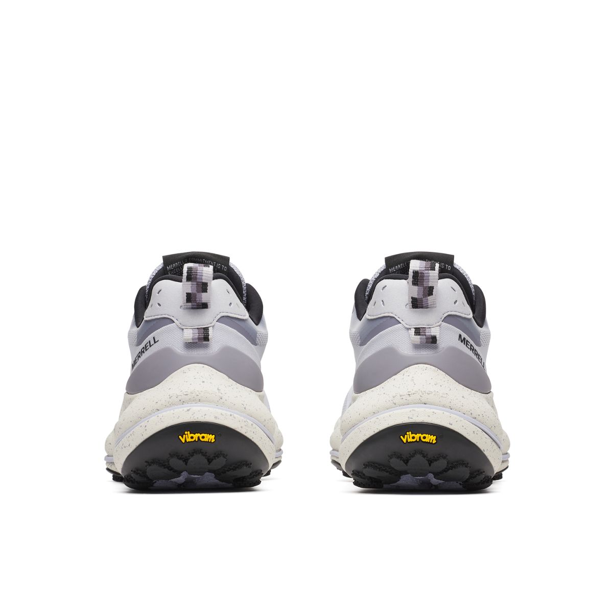 Merrell-Women - SpeedArc Matis GORE-TEX® - Shoes