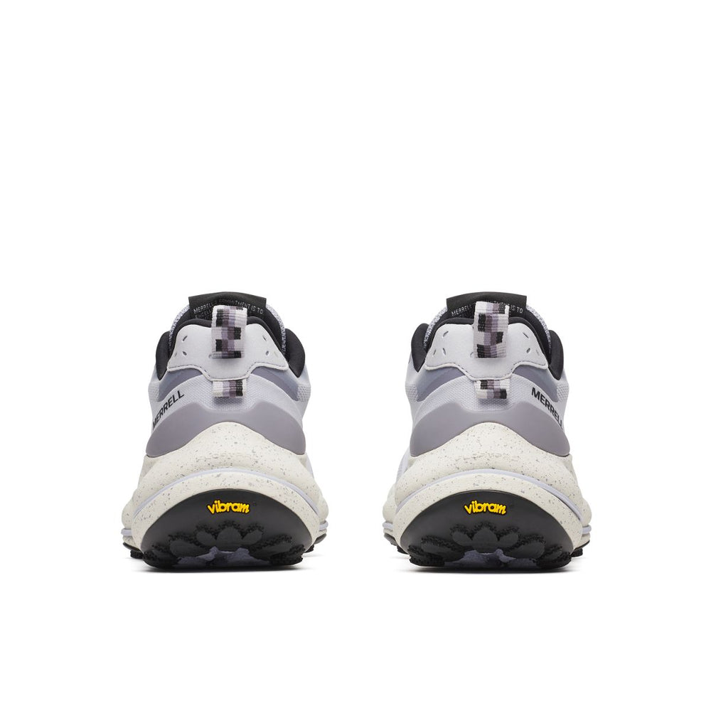Merrell-Women - SpeedArc Matis GORE-TEX® - Shoes
