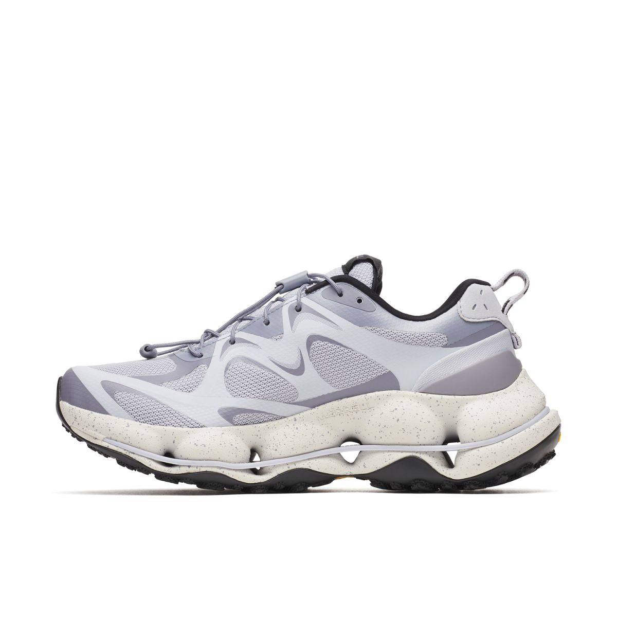 Merrell-Women - SpeedArc Matis GORE-TEX® - Shoes