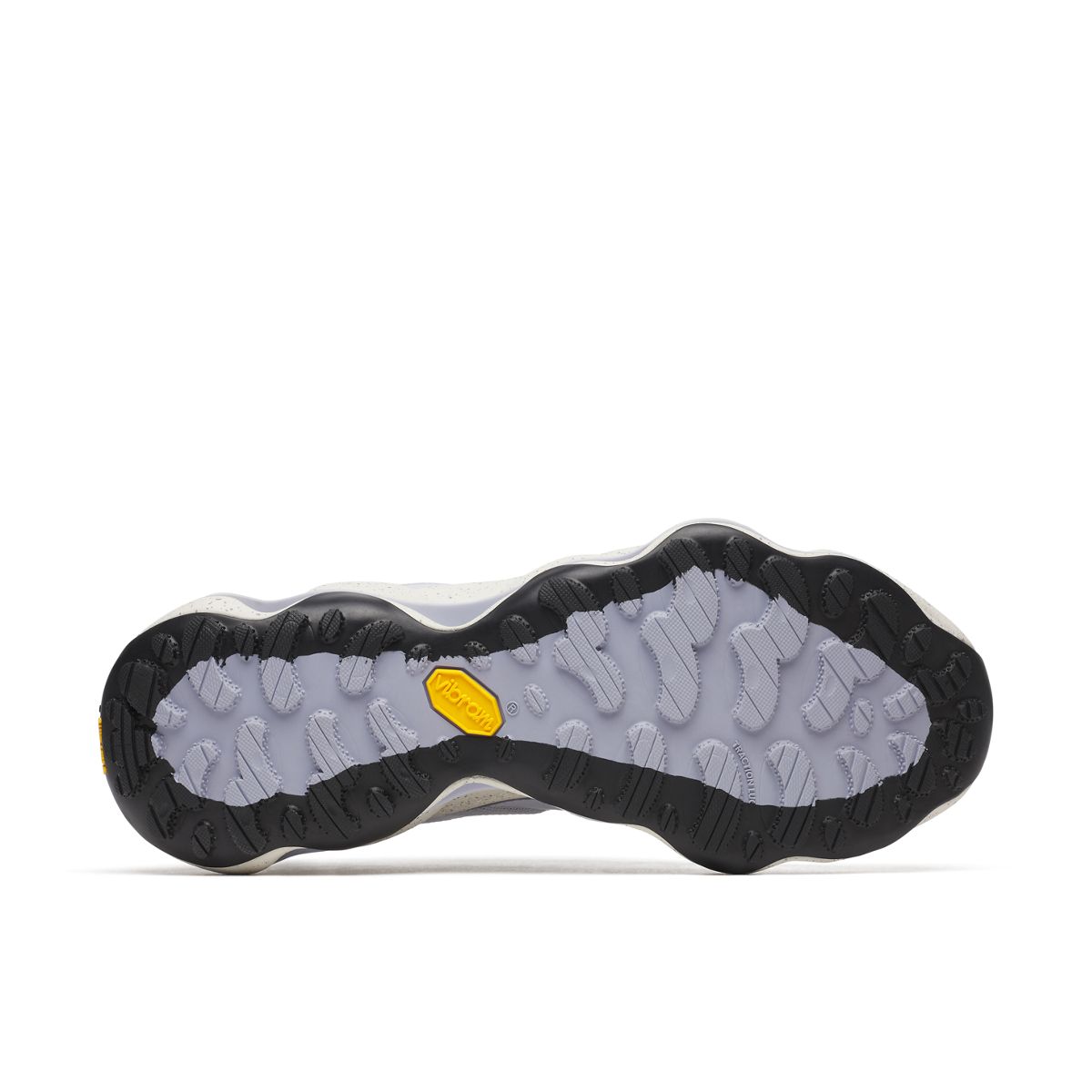 Merrell-Women - SpeedArc Matis GORE-TEX® - Shoes