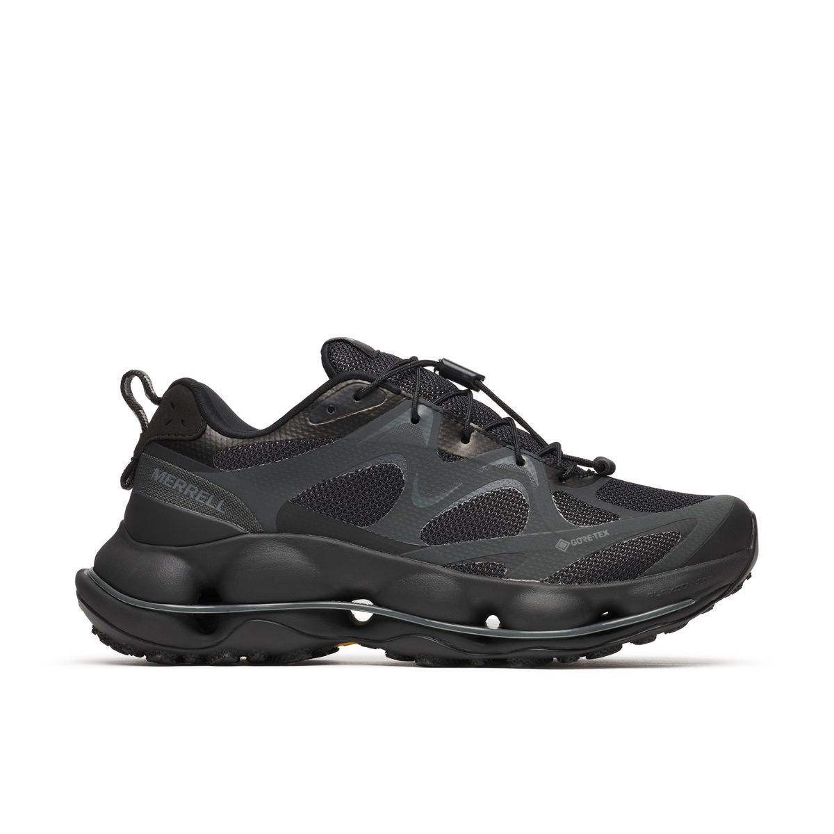 Black,5,GORE-TEX®