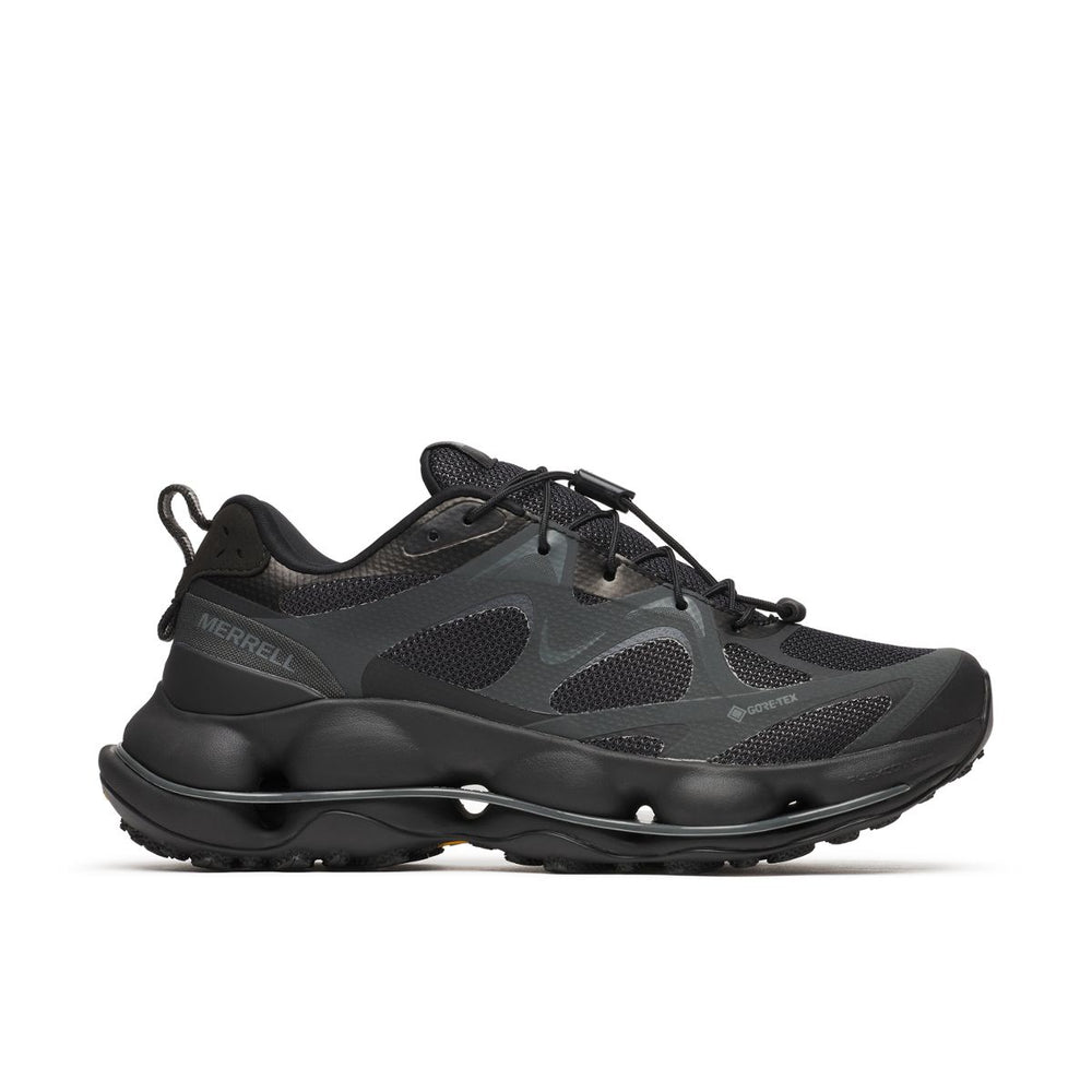 Black,5,GORE-TEX®