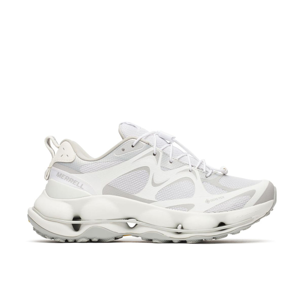 White,5,GORE-TEX®