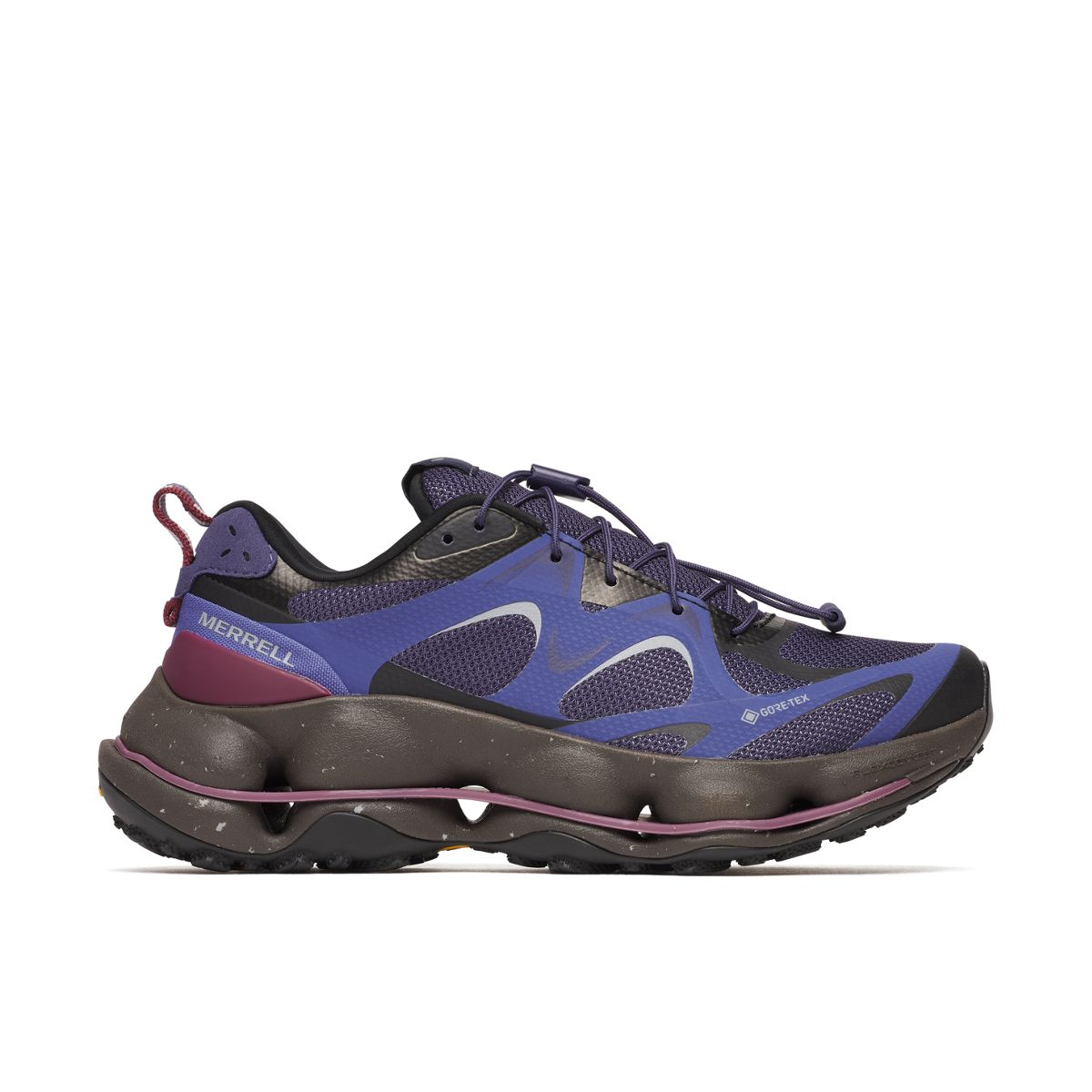 Arcane,5,GORE-TEX®