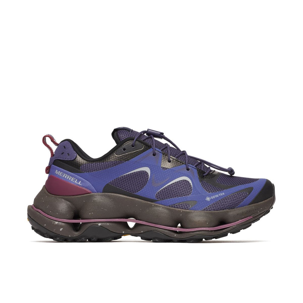 Arcane,5,GORE-TEX®