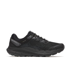 Merrell-Women's Antora 4 Waterproof Trail Running Shoes