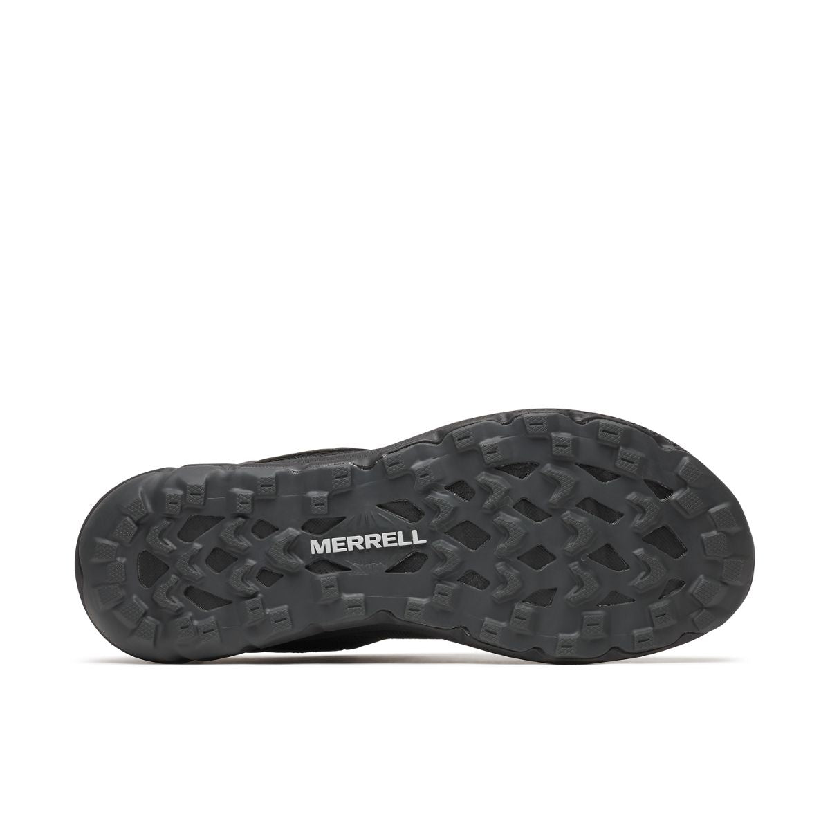 Merrell-Women's Antora 4 Waterproof Trail Running Shoes