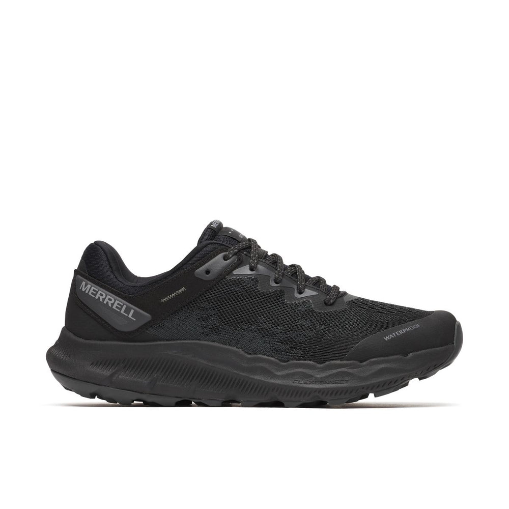 Black/Graphite,5,Medium Width
