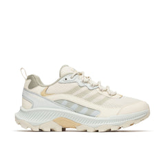 Merrell-Women's Speed Strike 2 Hiking Shoes