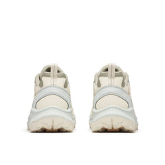 Merrell-Women's Speed Strike 2 Hiking Shoes