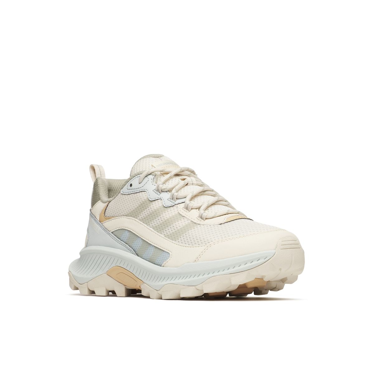 Merrell-Women's Speed Strike 2 Hiking Shoes