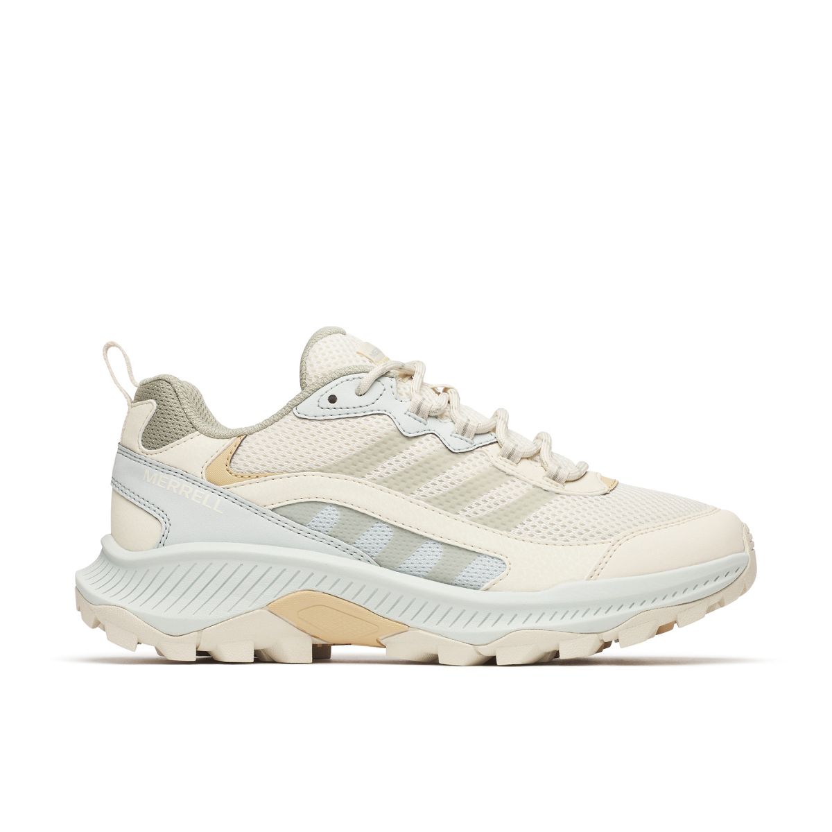 Eggshell,5,Low Non-Waterproof