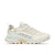 Eggshell