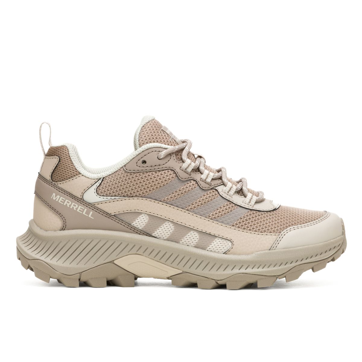 Stone,5,Low Non-Waterproof