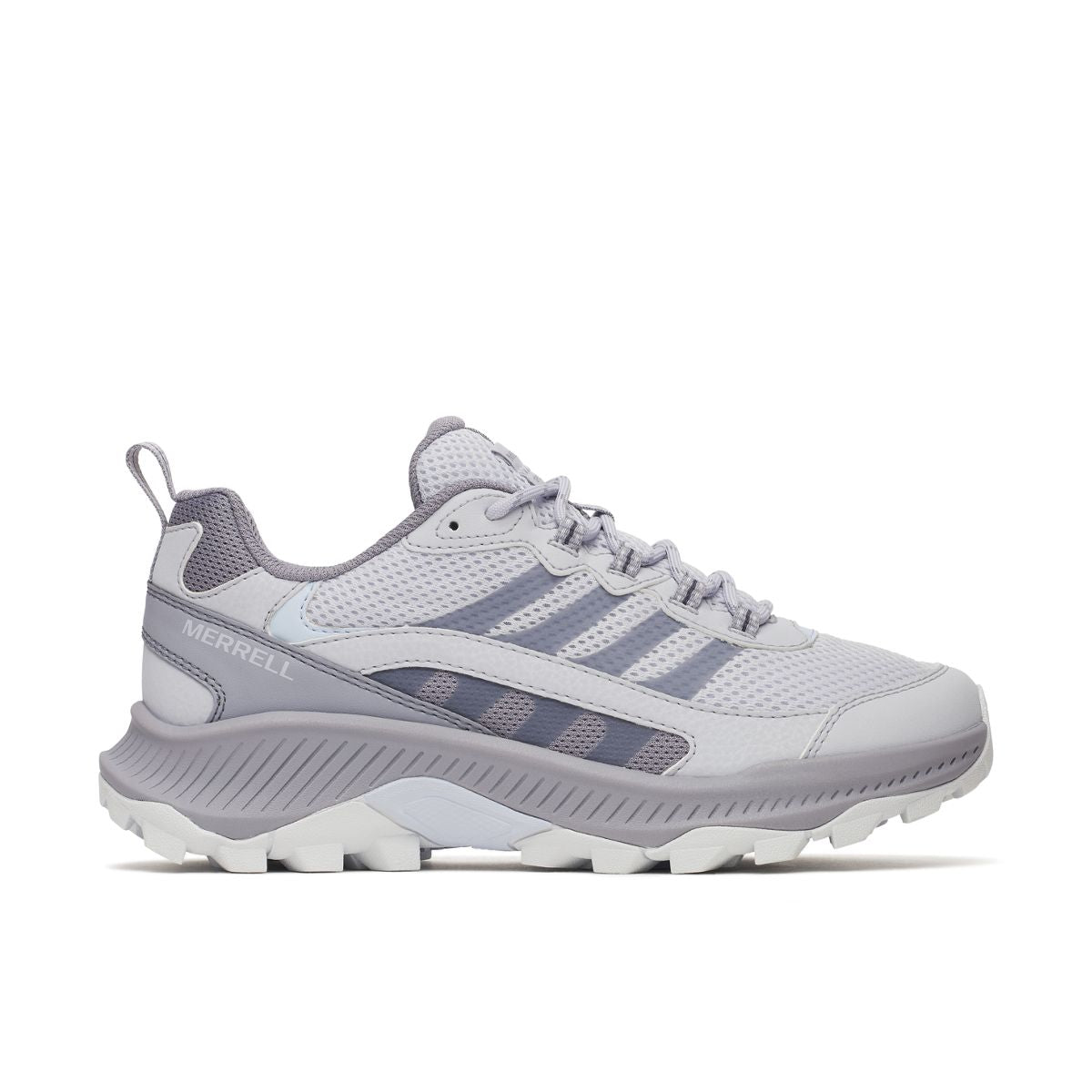 Casper,5,Low Non-Waterproof